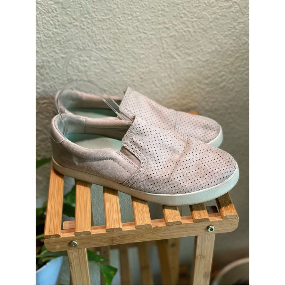 ‎Dr Scholls Slip On Shoes
